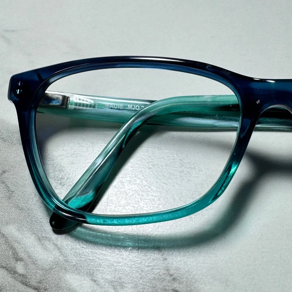 Maui Jim maui jim